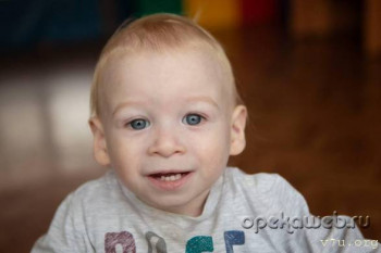 Дети, родители которых в МЛС - image.jpg