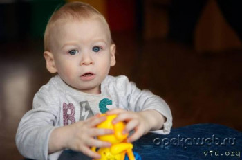 Дети, родители которых в МЛС - image.jpg