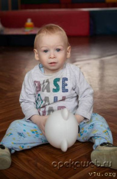 Дети, родители которых в МЛС - image.jpg