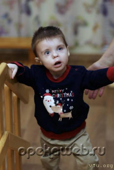 Re: Дети которые нам приглянулись МО и Москва  - image.jpg