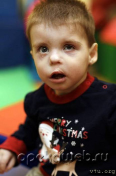 Re: Дети которые нам приглянулись МО и Москва  - image.jpg