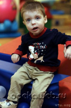 Re: Дети которые нам приглянулись МО и Москва  - image.jpg