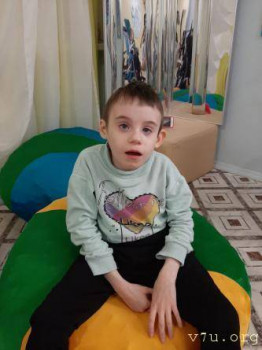 Дети с опорно-двигательным - image.jpg