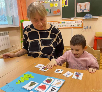 Дети с опорно-двигательным - image.jpg