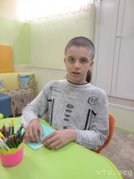 Подростки, не Москва - image.jpg