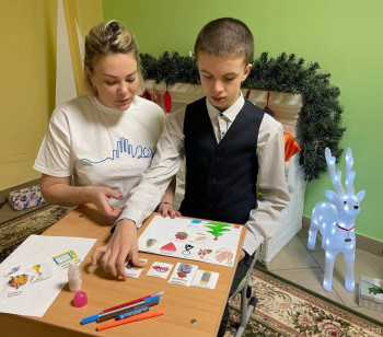 Подростки, не Москва - image.jpg