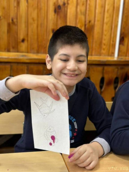 Димочка из Калужской области 2011 г.р. - image.jpg