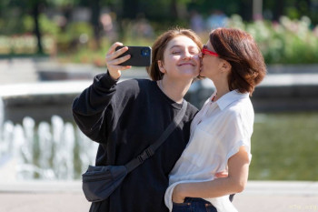 Солнечного настроения тем, кто ищет своих детей  - 2400-RAD-20230820-A-Dobra_Taya-Ludmila-2561.jpg