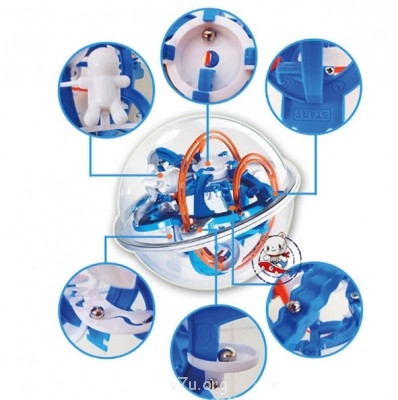 Готовимся к Новому Году- про подарки - shar_3.jpg