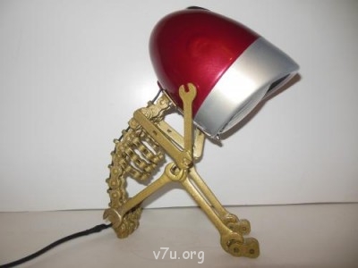 Здравствуйте Нужен совет - 4070ced7e32af34e0902fe9eb019b569.jpg