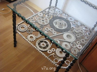 Здравствуйте Нужен совет - 1348218819.jpg