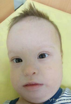 Солнышки, не лишние... - abj9v-6v28.jpg