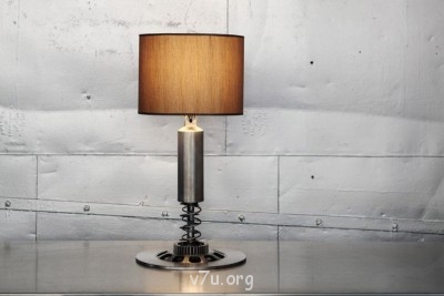 Здравствуйте Нужен совет - ewing_5895-jpg-scaled1000.jpg