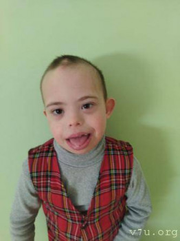 Солнышки, не лишние... - 7vqt9-smuc.jpg