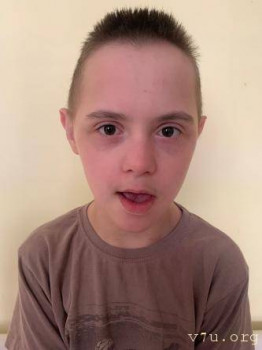 Солнышки, не лишние... - dp1ej-g61l.jpg