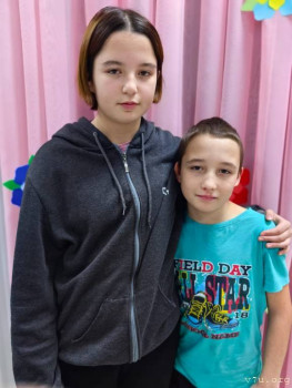 Малыши из Томска - IMG-20231205-WA0016.jpg