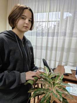 Малыши из Томска - IMG-20231205-WA0013.jpg