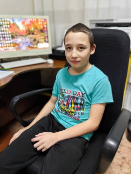 Малыши из Томска - IMG-20231205-WA0017.jpg