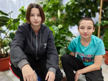 Малыши из Томска - IMG-20231205-WA0015.jpg