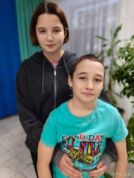 Малыши из Томска - IMG-20231205-WA0014.jpg