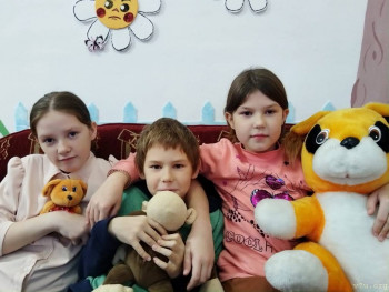 Малыши из Томска - IMG-20231208-WA0034.jpg