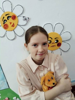 Малыши из Томска - IMG-20231208-WA0037.jpg