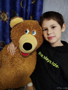 Малыши из Томска - IMG-20231208-WA0011.jpg