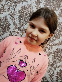 Малыши из Томска - IMG-20231208-WA0009.jpg