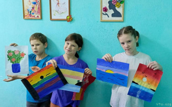 Малыши из Томска - IMG-20231208-WA0012.jpg