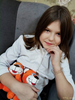 Малыши из Томска - IMG-20231208-WA0010.jpg