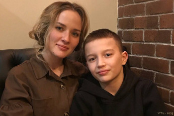 Шабаш продолжается - image.jpg