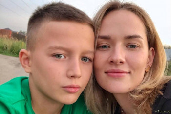 Шабаш продолжается - image.jpg