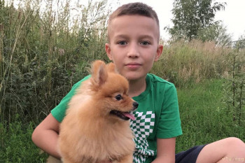 Шабаш продолжается - image.jpg