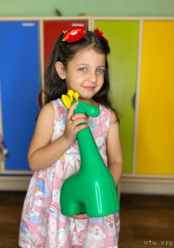 Малыши из Томска - IMG-20231211-WA0044.jpg