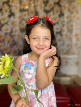 Малыши из Томска - IMG-20231211-WA0045.jpg