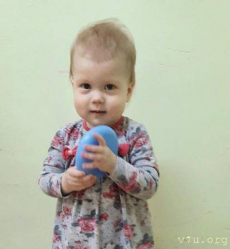 Дети, родители которых в МЛС - d8pkb-bs1y.jpg