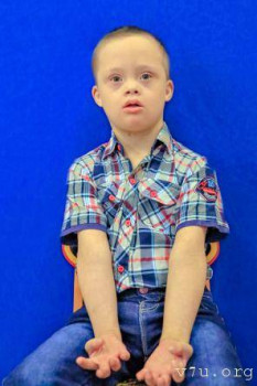 Солнышки, не лишние... - img.jpg