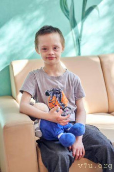 Солнышки, не лишние... - img.jpg