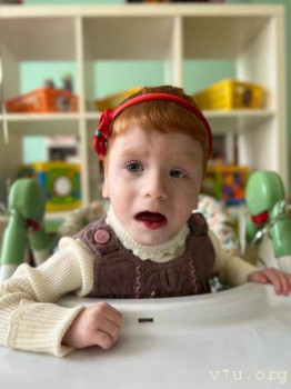 Покажите анкеты ребеночка до 5 лет любого пола  - 7x5ci-189fq.jpg