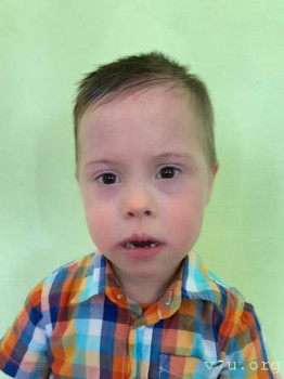 Солнышки, не лишние... - 7x5ci-oy3v.jpg