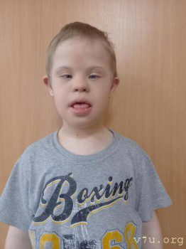 Солнышки, не лишние... - dceav-1xpxx.jpg