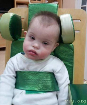 Солнышки, не лишние... - i.jpeg