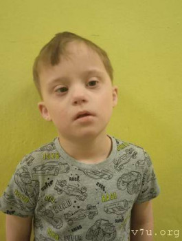 Солнышки, не лишние... - dp1ej-g61r.jpg