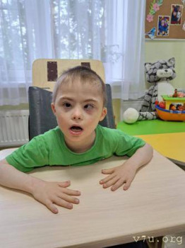 Солнышки, не лишние... - anh3b-wbkt.jpg