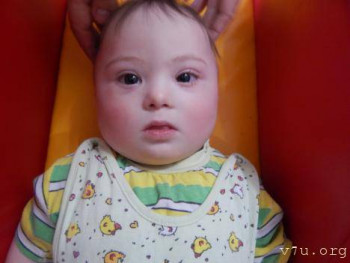 Солнышки, не лишние... - kinderanh3b-wbkt.jpg