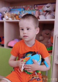 Солнышки, не лишние... - 8z2p8-lyn3.jpg