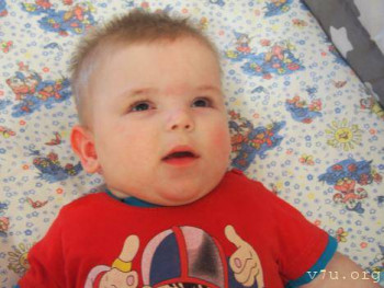 Покажите анкеты ребеночка до 5 лет любого пола  - 8qnas-yfia.jpg