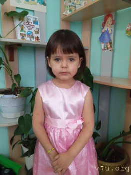 Дети, родители которых в МЛС - c5doc-bydc.jpg