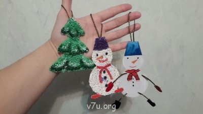 Готовимся к Новому Году- про подарки - 20141127_000853.jpg