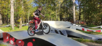 Я приемный папа - одиночка. Привет всем читающим. - IMG-20230922-WA0021.jpg